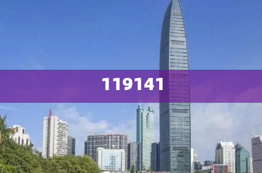 李谷一回应缺席春晚，岁月沉淀艺术，舞台见证传奇，李谷一回应缺席春晚，岁月艺术传奇，舞台见证荣耀，李谷一回应缺席春晚，岁月艺术传奇，舞台见证荣耀时刻