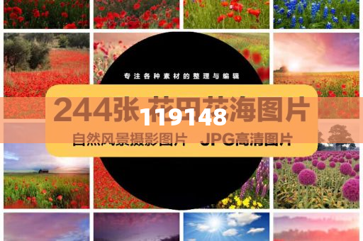 女子称在金店购买的手镯是假货事件，揭示真相与维权之路，女子维权之路，金店手镯真假揭秘事件，女子维权之路，金店手镯真假揭秘事件曝光与真相探寻今晚必出三肖2025_2025新澳门精准免费提供·精确判断