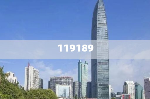 2025年3月15日 第70页