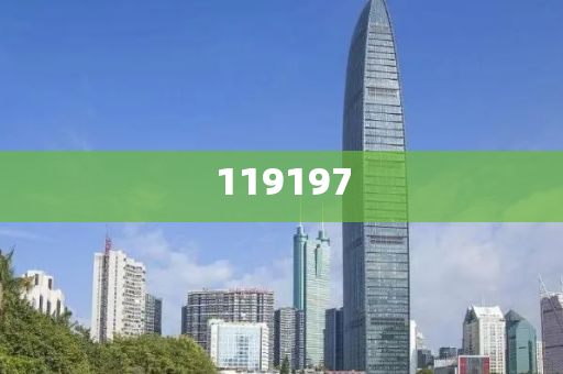 给外国人一些中式美景震撼，领略中式美景，感受震撼体验，领略中式美景，让外国人感受震撼体验的魅力今晚必出三肖2025_2025新澳门精准免费提供·精确判断