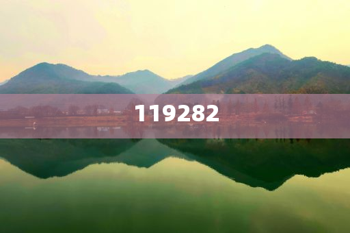 霸王茶姬创始人深情致谢员工，含今晚必出三肖2025_2025新澳门精准免费提供·精确判断泪90度鞠躬背后的故事，霸王茶姬创始人深情致谢员工，鞠躬背后的感人故事与团队力量，霸王茶姬创始人深情致敬团队，鞠躬背后的感人故事与团队力量，致敬员工辛勤付出与团队力量支持下的成长之路。