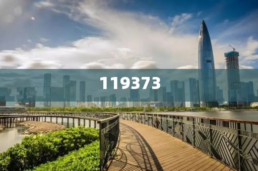 贾玲恭喜哪吒，跨界融合的魅力与喜剧之光，贾玲祝贺哪吒，跨界融合展现喜剧之光，贾玲祝贺哪吒跨界融合展现喜剧魅力，跨界融合与喜剧之光