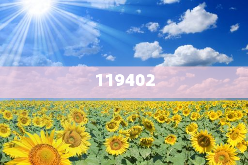 如何理解白小姐正版资料（2025最新下载），白小姐正版资料解析（最新下载版），白小姐正版资料解析（最新下载版详细解读）