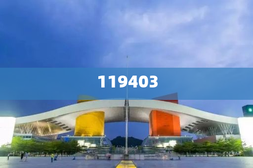 如何理解2025精准资料免费提供最新，深度分析与展望，2025精准资料最新解读与深度分析，展望未来发展，2025精准资料最新解读与深度分析，展望未来发展，理解最新资料免费提供的重要性