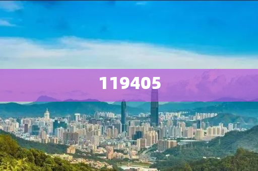 如何理解，22324comr濠江论坛——一个交流与分享的平台，22324comr濠江论坛，交流与分享的平台解读，22324comr濠江论坛，解读交流与分享平台的魅力