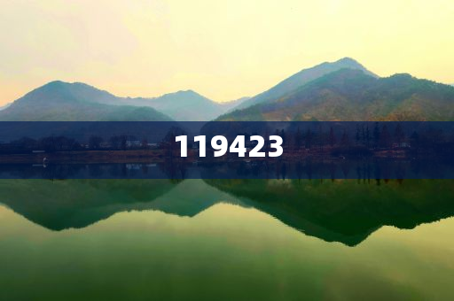 如何理解新澳2025最精准策略，深度分析与展望，新澳2025最精准策略深度解析与未来展望，新澳2025最精准策略深度解析与未来展望，理解与实践指南