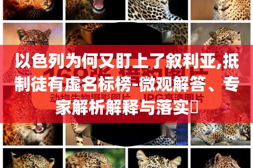 双向时的换新,解答良莠良莠_XE版?NT76565