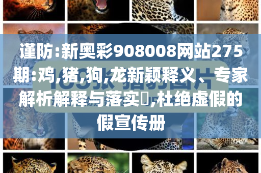 78创业商机网下载,英正释详全落_解甲归田版ASD2