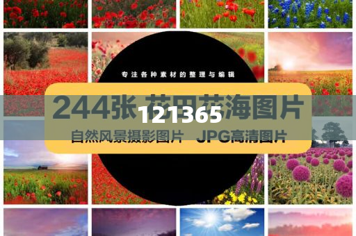 小孩姐轻抚孕妇肚子，探索宝宝神秘性别之谜，小孩姐揭秘宝宝性别之谜，轻抚孕妇肚子探索之旅，小孩姐揭秘宝宝性别之谜，轻抚孕妇肚子探索之旅