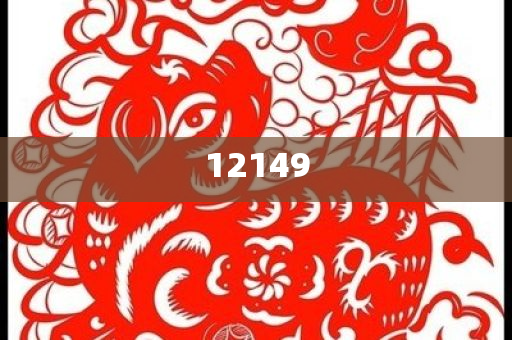 娱乐之我是大渣男下载,游戏版游戏版实地_挑战版787878