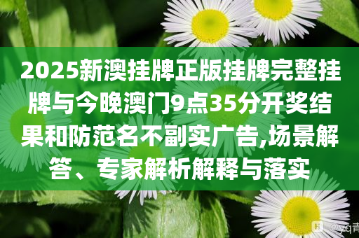 省考经济有哪,典的版深复答权_DE版