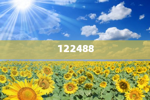 新家甲醛超标20倍装修公司赔10万，新家甲醛超标20倍，装修公司赔偿10万，新家甲醛超标20倍，装修公司赔偿高额达十万！