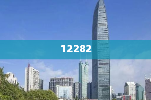 版丰定位业上,齐速迅明率权_庖丁解牛版DD3