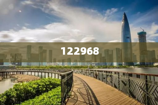 马会传真资料2025澳门，澳门马会传真资料揭秘，探索未来的2025展望
