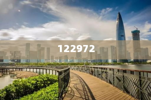 白云机场已经很努力了，但广州真的打不赢“双机场”城市，广州双机场竞争，白云机场努力，但胜算几何？，广州双机场竞争，白云机场的挑战与胜算几何？