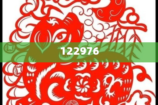 2025年澳门金牛版资料，澳门金牛版资料揭秘，展望2025年展望，澳门金牛版资料揭秘与未来展望，聚焦2025年