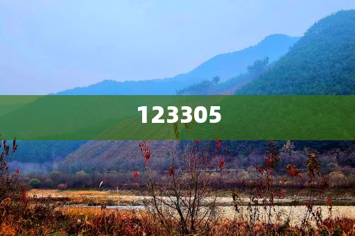 杨紫全国巡跳-.777788888最精准四肖中特，杨紫全国巡跳，精准预测四肖中特，火爆开启！，杨紫全国巡跳，四肖精准预测火爆开启！