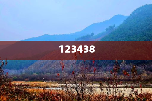 杨紫全国巡跳-新澳最新版精准特，杨紫全国巡跳盛典，新澳精准特色展现，杨紫全国巡跳盛典，新澳精准特色展现与杨紫共舞激情