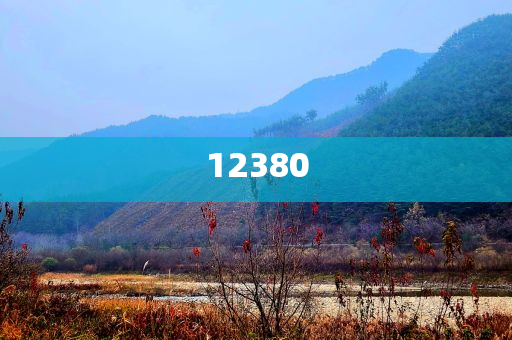 pengzhiyu 第106页
