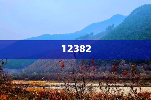 羽绒定位有哪,最新准确效率_挑战版435435