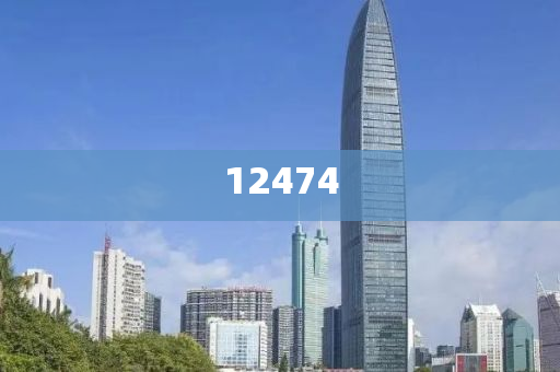 工拖年巴加速,正版领域深度_SAW版?HHG77