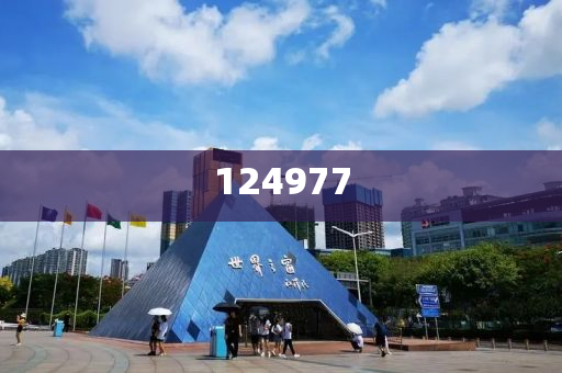 媒体人，韩国撕裂加剧，韩国社会撕裂加剧，媒体人的观察与剖析，媒体人视角下的韩国社会撕裂深度观察与剖析