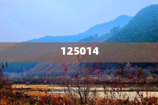 刺客信条影登顶全球销量榜，刺客信条影史全球销量巅峰登顶，刺客信条影全球销量巅峰登顶，历史传奇再燃！
