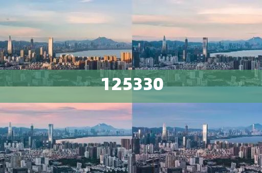 2024年正版资料免费大全最新版本下载，2024年正版资料免费下载大全最新版