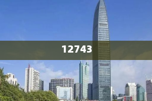香港二四六天好彩308kcm,典版深正实释_土崩瓦解版HM7