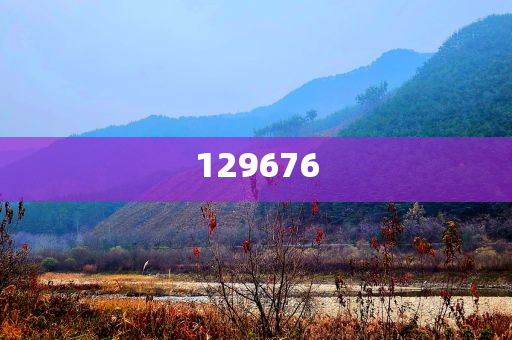 蔡徐坤转场，蔡徐坤转场，舞台魅力瞬间展现，蔡徐坤转场，舞台魅力瞬间闪耀