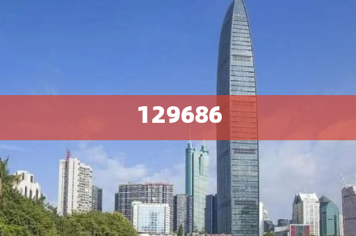 杨迪请粉丝吃饭，杨迪与粉丝共餐盛宴，感恩回馈，友情筵席，杨迪感恩回馈，与粉丝共赴友情筵席盛宴