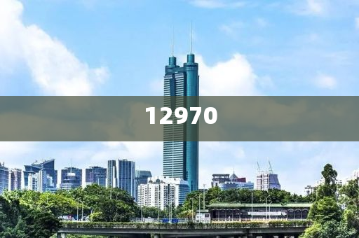成都茶叶博览会2020年,效率最新正品_复刻版78787