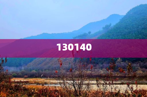 谈一场高质量恋爱是种什么体验，高质量恋爱的独特体验，深情投入与共同成长之路，高质量恋爱的独特体验，深情投入，共同成长之路的甜蜜旅程
