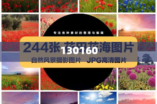 联想集团首席技术官，将打造模型工厂，联想集团首席技术官，打造模型工厂计划启动，联想集团首席技术官启动模型工厂打造计划