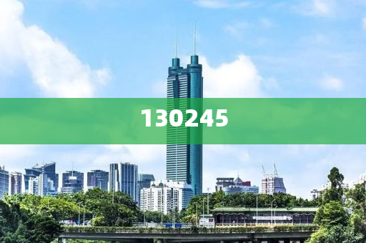 2025新澳门天天开奖资料，澳门游戏开奖资料，探索2025年天天开奖的奥秘，探索澳门游戏开奖奥秘，2025新澳门天天开奖资料全解析