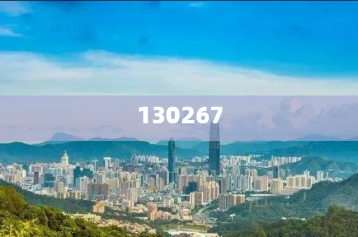 金秀贤说再来一次还是会否认恋情，金秀贤重申，恋情传闻不值得再次提及，金秀贤再次否认恋情传闻，重申不值得提及