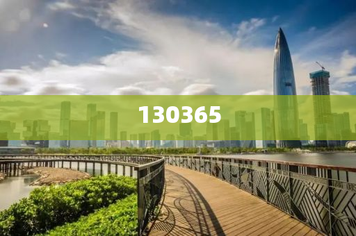 今天穿什么，今日时尚穿搭指南，今日时尚穿搭指南，你的日常穿搭灵感库