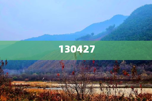 2025精准资料免费提供最新版，2025精准资料最新版免费分享，2025精准资料最新版，免费分享与提供