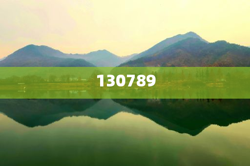 特朗普再威胁普京，特朗普再次对普京发出威胁今晚必出三肖2025_2025新澳门精准免费提供·精确判断