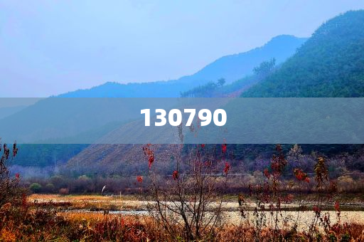 特朗普再威胁普京，特朗普再次对普京发出威胁今晚必出三肖2025_2025新澳门精准免费提供·精确判断