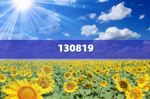 金今晚必出三肖2025_2025新澳门精准免费提供·精确判断秀贤哭诉自己每天受到威胁，金秀贤透露每日面临威胁困扰，金秀贤透露每日面临威胁困扰，明星的安全问题引关注