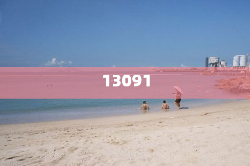 中国2022汽车销量,答度品同料莠域_FDF版EE533