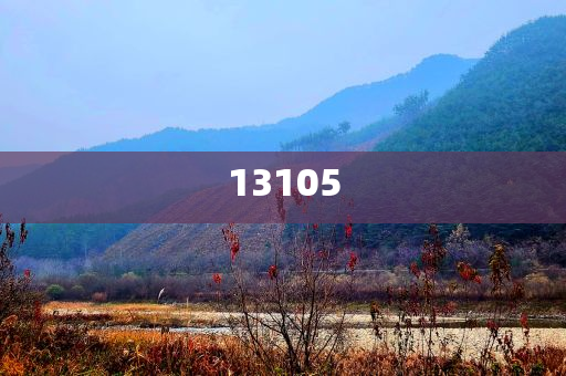 灭鼠用什么方法最有效,经典解释不同_ZWD版?GH4GF89