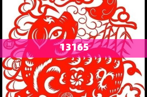 家常清炖羊肉怎么做好吃窍门窍门,深度解读与解析_DFG版?GH489