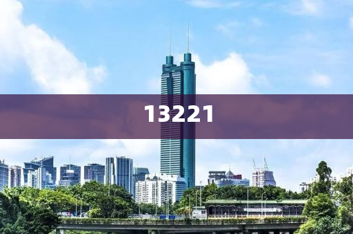2024澳门管家婆资料正版大全金牌迷语,定义定义挑战版_游戏版78