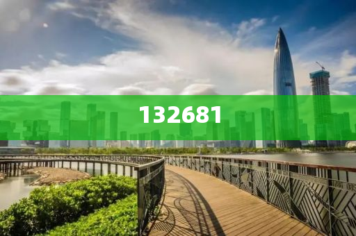 黄英体重只有不到80今晚必出三肖2025_2025新澳门精准免费提供·精确判断斤，黄英体重轻至不到80斤，引发关注，黄英体重轻至不到80斤引关注热议