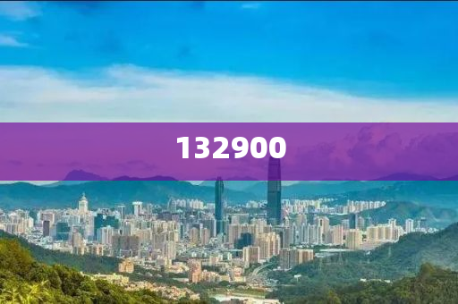 何鸿燊揭秘-2025年新澳门天天开奖免费查询，何鸿燊揭秘，新澳门天天开奖免费查询指南（2025版），何鸿燊揭秘，新澳门天天开奖免费查询指南（2025版）今晚必出三肖2025_2025新澳门精准免费提供·精确判断