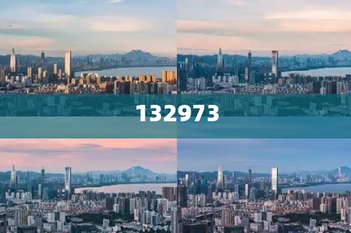 何鸿燊揭秘-2025精准免费资料大全无字天书，何鸿燊独家揭秘，2025年精准免费资料大全——无字天书揭秘今晚必出三肖2025_2025新澳门精准免费提供·精确判断