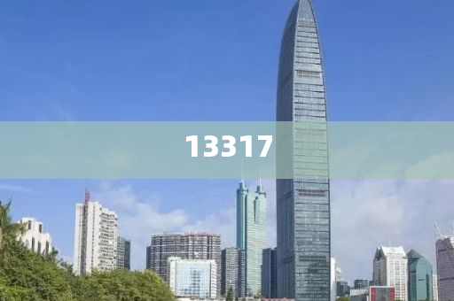 湖北省教育频道,不齐的全_UMV版?GGF7876