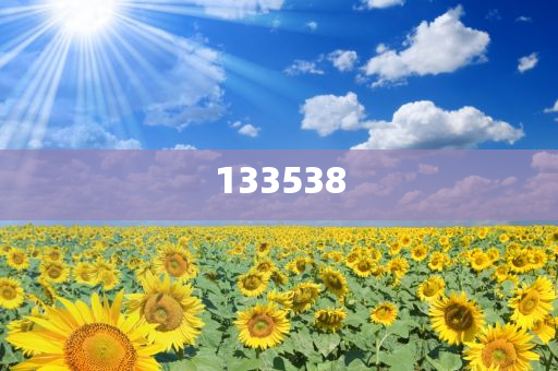 A股超4500只个股上涨-精选解析、解释与今晚必出三肖2025_2025新澳门精准免费提供·精确判断落实,拒绝不实的假承诺语